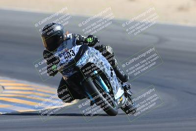 media/May-13-2023-SoCal Trackdays (Sat) [[8a473a8fd1]]/Turn 10 (920am)/